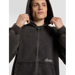 Sudadera con capucha y cremallera Dickies Baker image-5