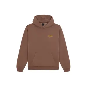 Sudadera con capucha Dickies Avondale
