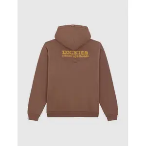 Sudadera con capucha Dickies Avondale image-1