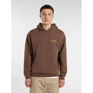 Sudadera con capucha Dickies Avondale image-3