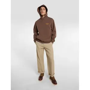 Sudadera con capucha Dickies Avondale image-4
