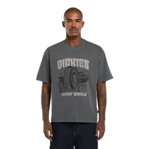 T-shirt Dickies Titusville image-0