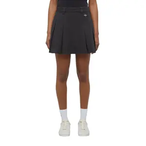 Mini skirt woman Dickies 247 GD