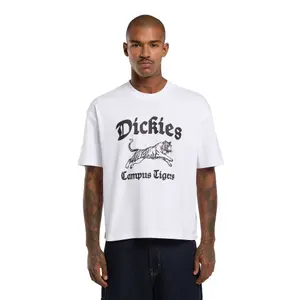 T-shirt Dickies Apalachicolsa image-0