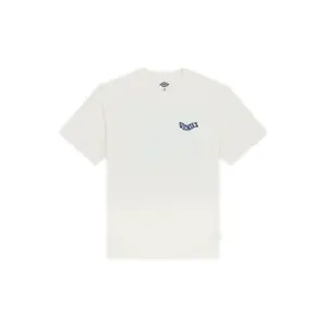 T-shirt Dickies Tipp City image-0