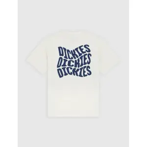 T-shirt Dickies Tipp City image-4