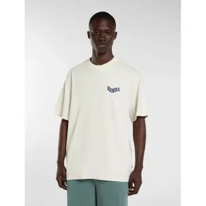 T-shirt Dickies Tipp City image-1