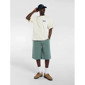 T-shirt Dickies Tipp City image-2