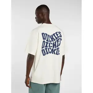 T-shirt Dickies Tipp City image-5