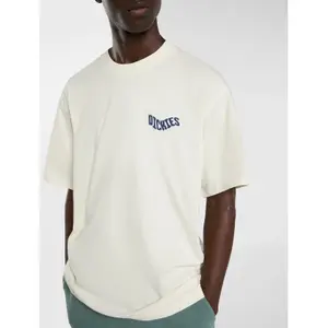 T-shirt Dickies Tipp City image-3