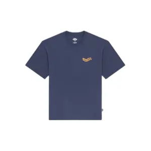 T-shirt Dickies Tipp City image-0