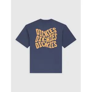 T-shirt Dickies Tipp City image-3
