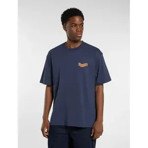 T-shirt Dickies Tipp City image-1
