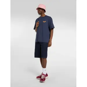 T-shirt Dickies Tipp City image-2