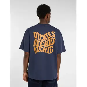 T-shirt Dickies Tipp City image-4
