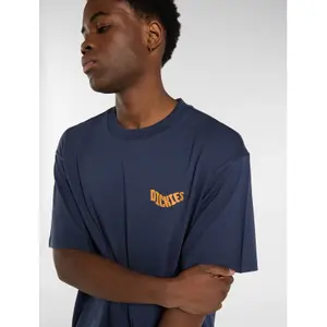 T-shirt Dickies Tipp City image-5