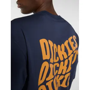 T-shirt Dickies Tipp City image-6