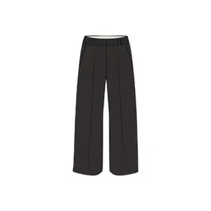 Arbeitshose Damen Dickies Garment Dyed 247