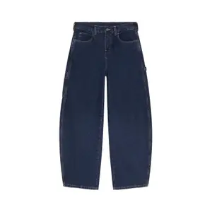 Τζιν Dickies Baggy Barrel 998 image-0