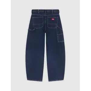 Τζιν Dickies Baggy Barrel 998 image-3