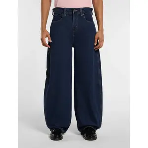 Τζιν Dickies Baggy Barrel 998 image-1