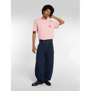 Τζιν Dickies Baggy Barrel 998 image-2