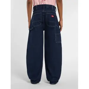 Τζιν Dickies Baggy Barrel 998 image-4