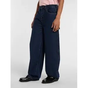 Τζιν Dickies Baggy Barrel 998 image-5