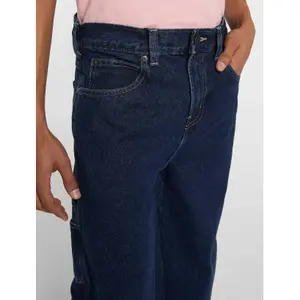 Τζιν Dickies Baggy Barrel 998 image-6