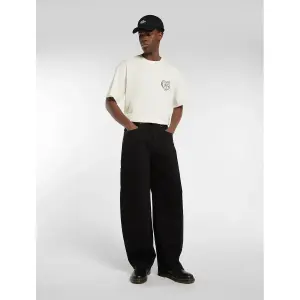 Τζιν Dickies Baggy Barrel 998 image-1