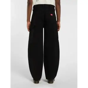 Τζιν Dickies Baggy Barrel 998 image-3