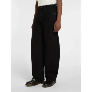 Τζιν Dickies Baggy Barrel 998 image-2