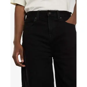 Τζιν Dickies Baggy Barrel 998 image-4