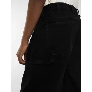 Τζιν Dickies Baggy Barrel 998 image-5
