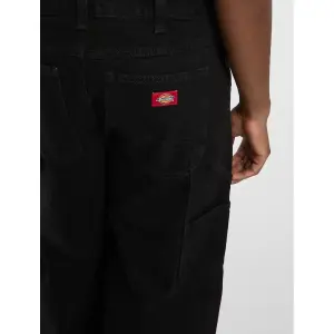 Τζιν Dickies Baggy Barrel 998 image-6
