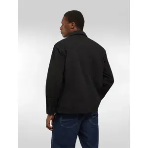 Camicia Dickies Garment Dyed 247 image-1