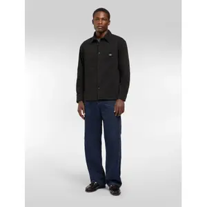 Camicia Dickies Garment Dyed 247 image-2