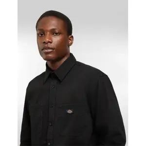 Camicia Dickies Garment Dyed 247 image-3