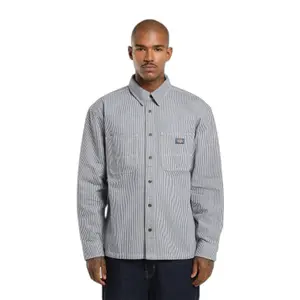 Hosszú ujjú ing Dickies Garment Dyed 247