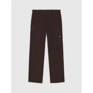 Παντελόνι εργασίας Dickies 877 Barrel image-2