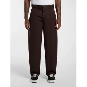 Παντελόνι εργασίας Dickies 877 Barrel image-1