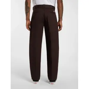 Παντελόνι εργασίας Dickies 877 Barrel image-3