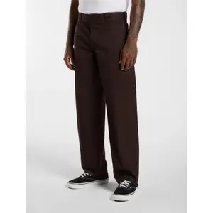Παντελόνι εργασίας Dickies 877 Barrel image-4