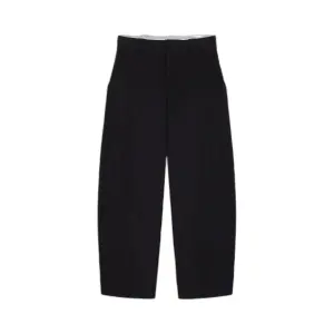 Παντελόνι εργασίας Dickies 877 Barrel image-0
