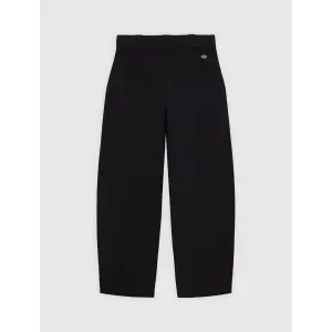 Παντελόνι εργασίας Dickies 877 Barrel image-2