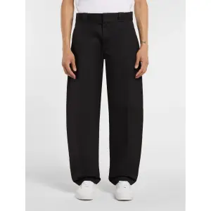 Παντελόνι εργασίας Dickies 877 Barrel image-1