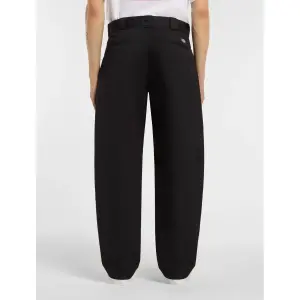 Παντελόνι εργασίας Dickies 877 Barrel image-3
