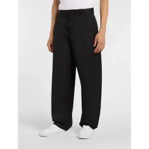 Παντελόνι εργασίας Dickies 877 Barrel image-4