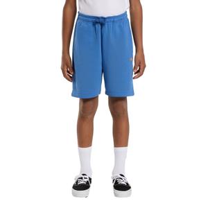 Short enfant Dickies Mapleton image-0