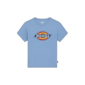 Children's logo T-shirt Dickies